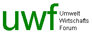 UWF_Logo