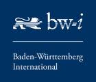 bwi_Logo